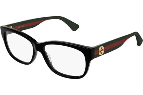 lentes gucci opticos